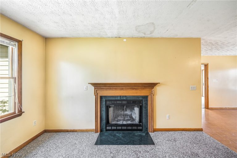 3450 Biltz Road, Kent, OH - Photo 3