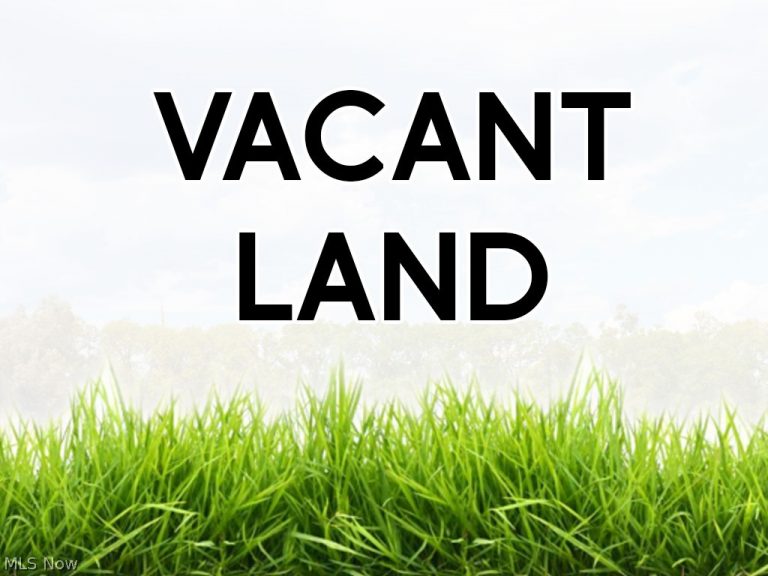 Ravenna Road, Concord, OH, 44077