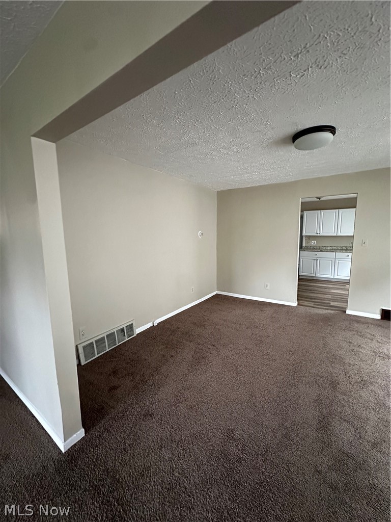 3700 153rd Street, Cleveland, OH - Photo 8