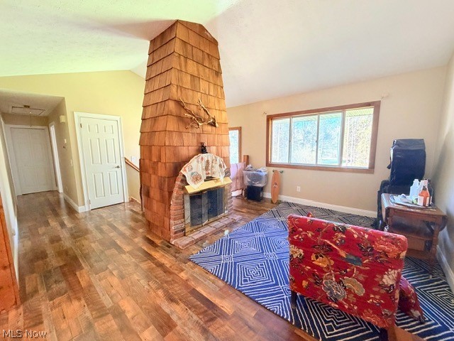 18221 Quinn Road, Chagrin Falls, OH - Photo 5