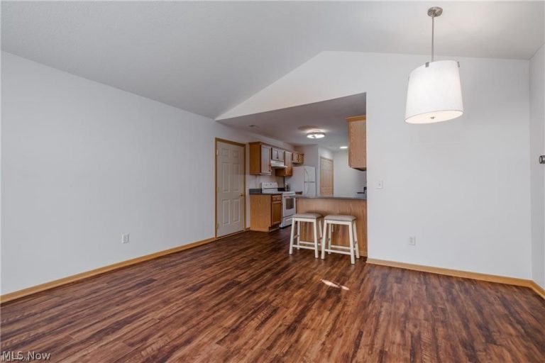 2851 Patriots Path #3-D, Alliance, OH - Photo 8