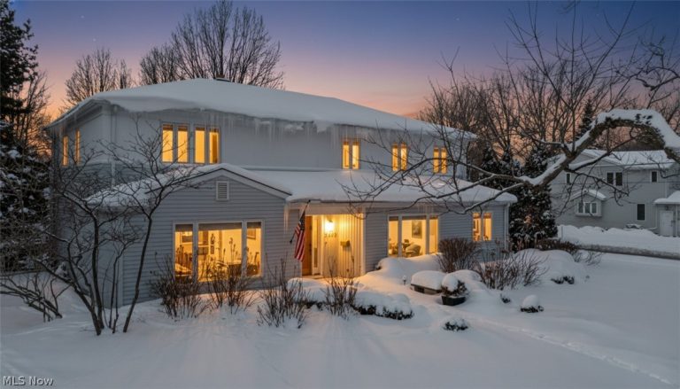 2408 Beachwood Boulevard, Beachwood, OH - Photo 4
