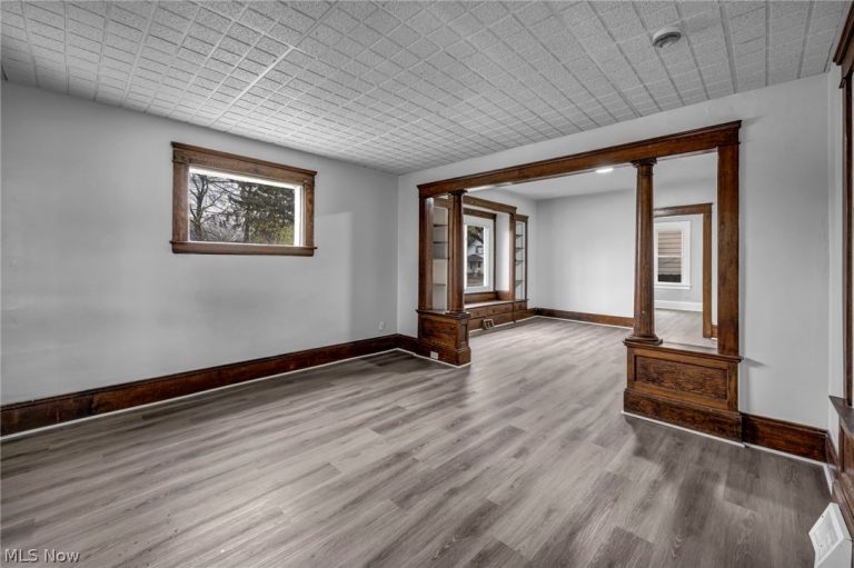 6614 Clark Avenue, Cleveland, OH - Photo 3