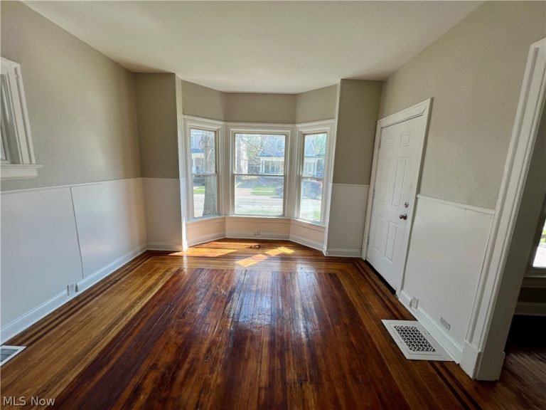 1334 89th Street, Cleveland, OH - Photo 6