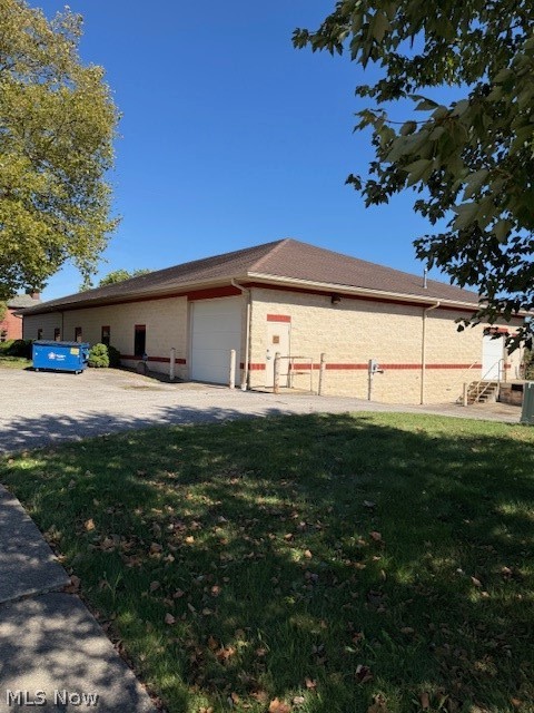 95 16th Street, Barberton, OH - Photo 2