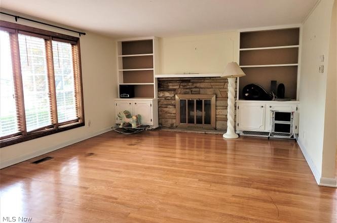 1751 Blaine Avenue, Cambridge, OH - Photo 3