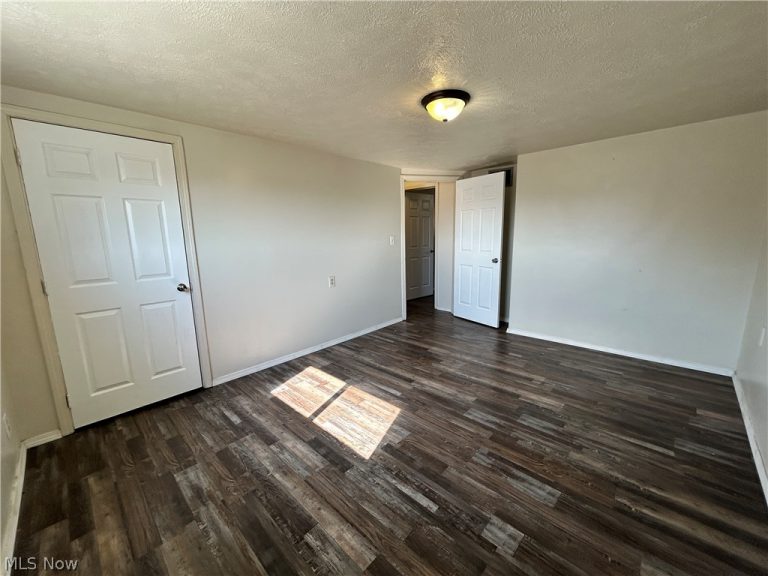 209 Maryland Street #A, Tiltonsville, OH - Photo 4