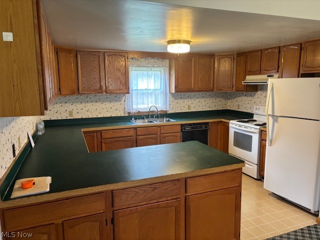 7983 State Route 88, Kinsman, OH - Photo 5