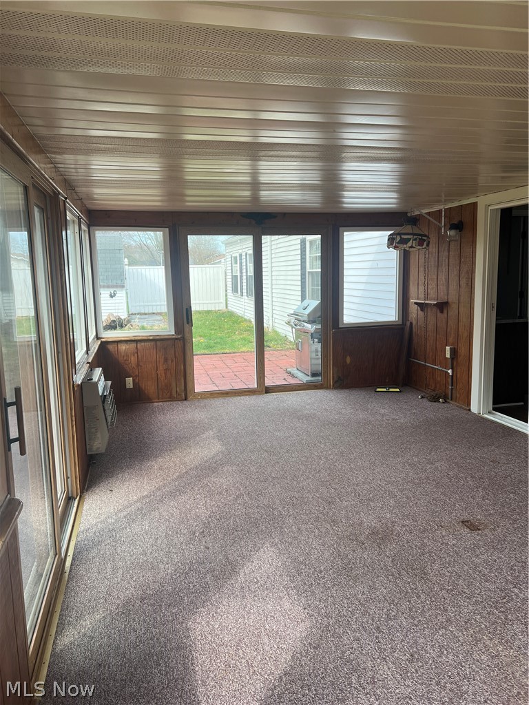 6804 Dave Drive, Madison, OH - Photo 4