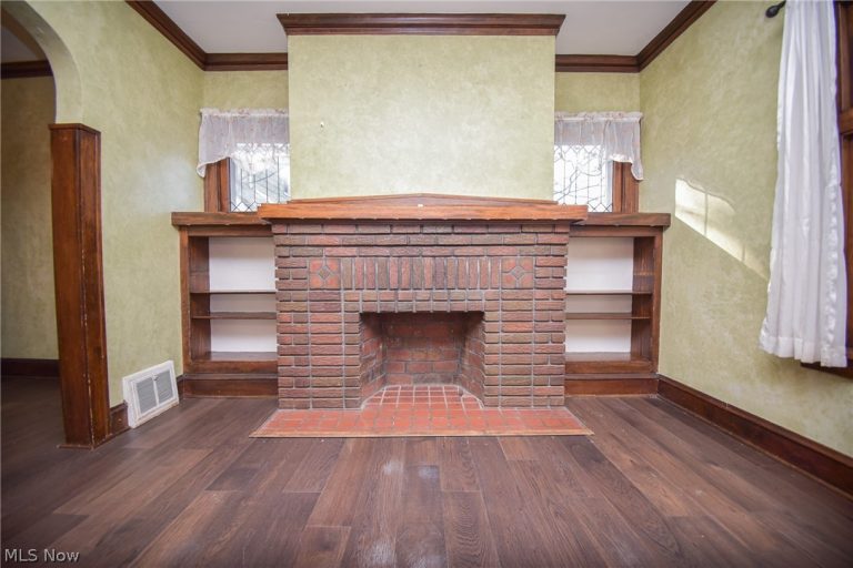 4701 Ardmore Avenue, Cleveland, OH - Photo 8