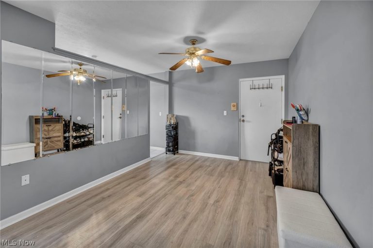 5200 Royalton Road #9B, North Royalton, OH - Photo 4