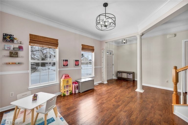 5247 Otten Road, North Ridgeville, OH - Photo 6