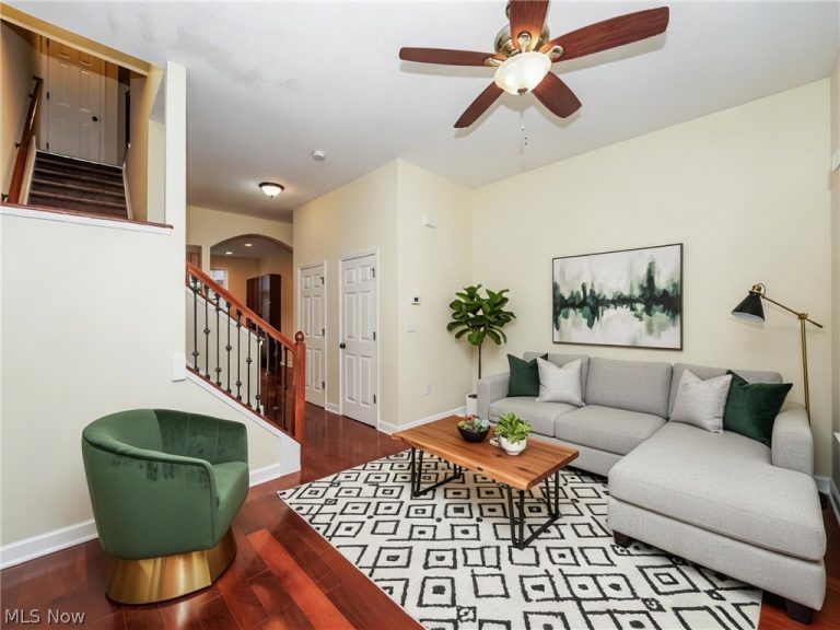 39 Grandview Drive, Rocky River, OH - Photo 4