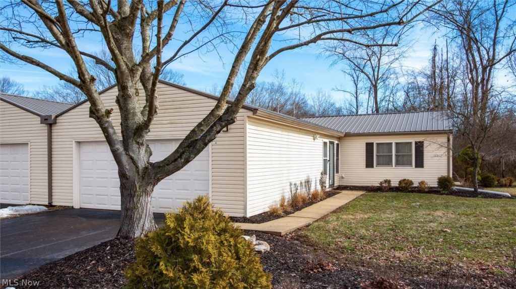 1085 Concord Place, Zanesville, OH