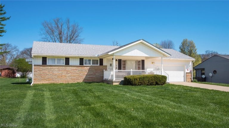 1165 Taylor Street, Zanesville, OH - Photo 4