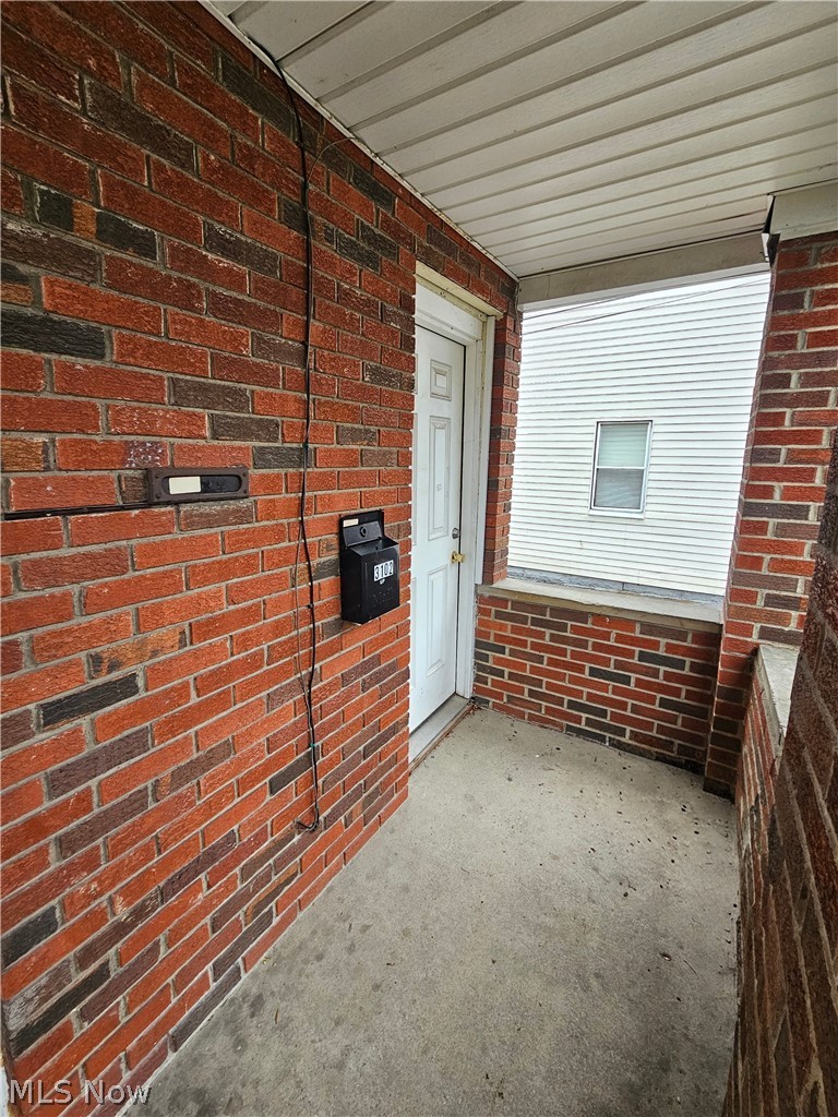 3102 Searsdale Avenue, Cleveland, OH - Photo 2