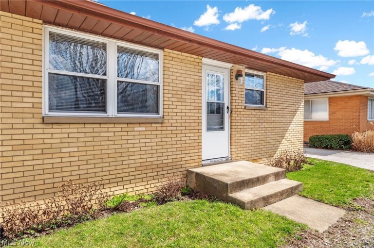 590 & 592 Herbert Road, Akron, OH - Photo 4