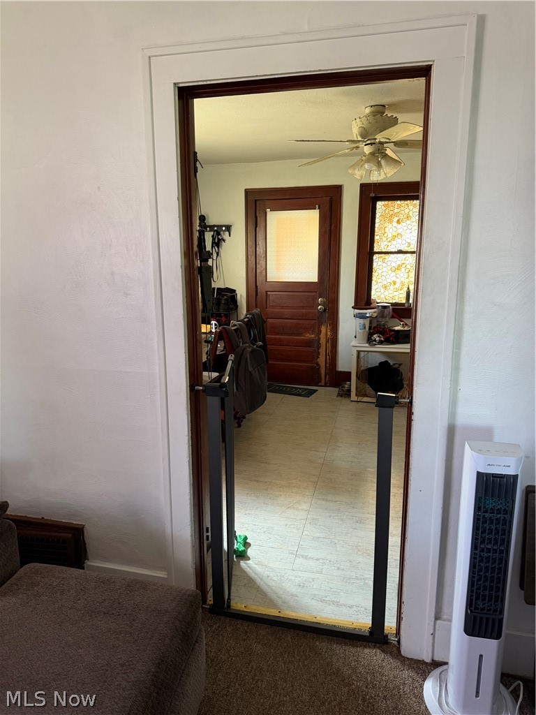 2228 30th Street, Lorain, OH - Photo 8