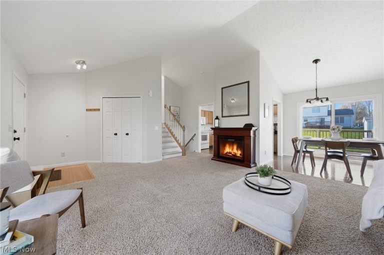 2382 Mount Pleasant Street, Canton, OH - Photo 5