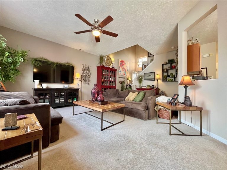 991 Croghan Way, Akron, OH - Photo 2