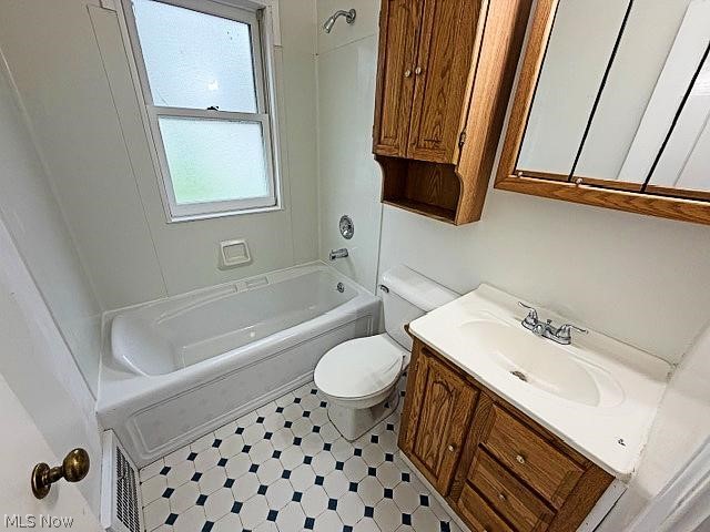 4263 Anderson Road, South Euclid, OH - Photo 8