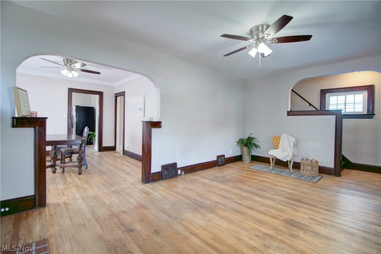 3874 137th Street, Cleveland, OH - Photo 6