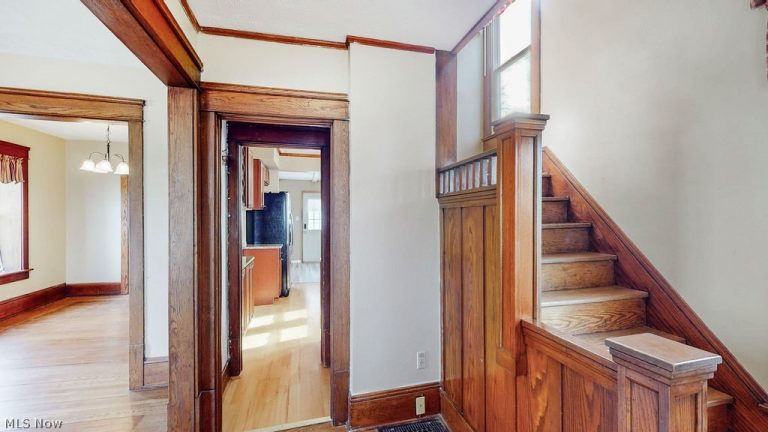 2495 Northland Street, Cuyahoga Falls, OH - Photo 3