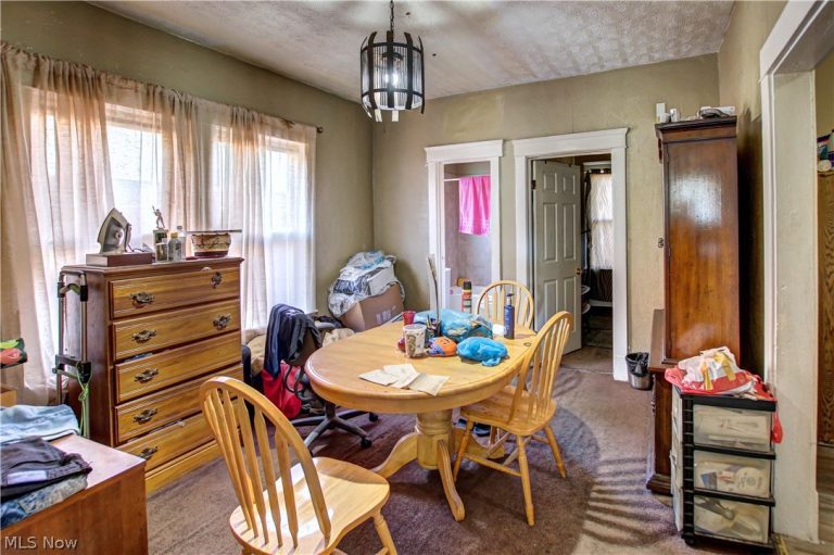 2149 105th Street, Cleveland, OH - Photo 8