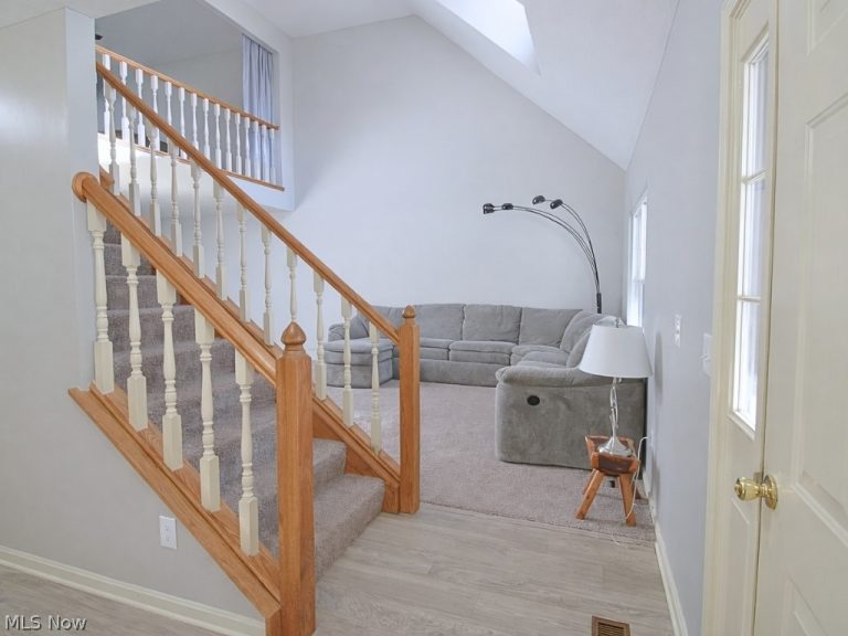 6146 Tiffin Court #6C, Mentor, OH - Photo 4