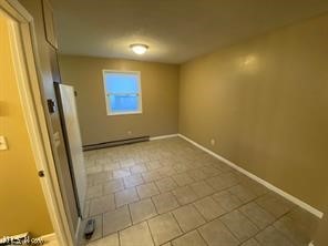 31 State Street #2, Frazeysburg, OH - Photo 3