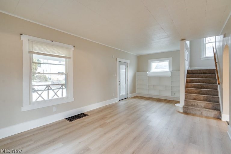 1610 23rd Street, Canton, OH - Photo 8