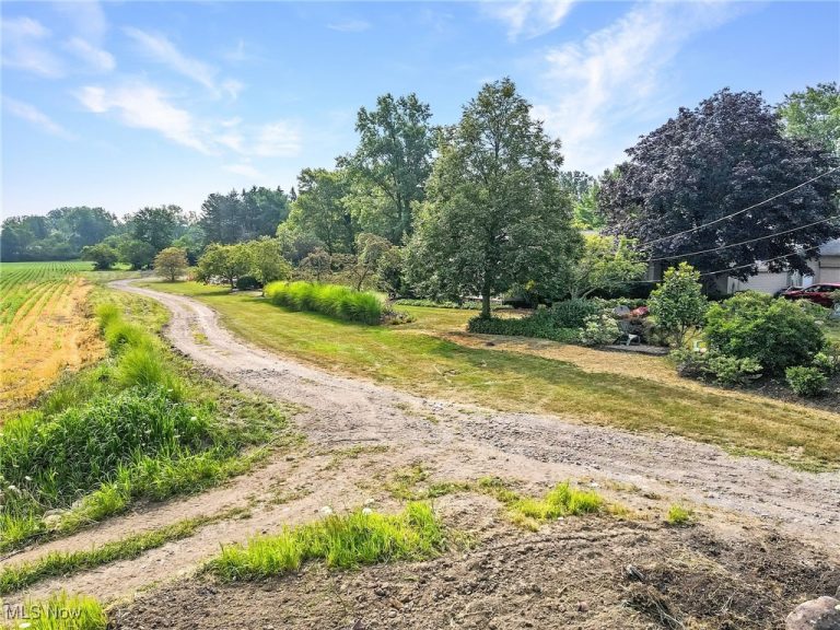 3473 Moon Road, Avon, OH - Photo 4