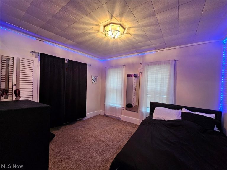 3102 Searsdale Avenue, Cleveland, OH - Photo 6