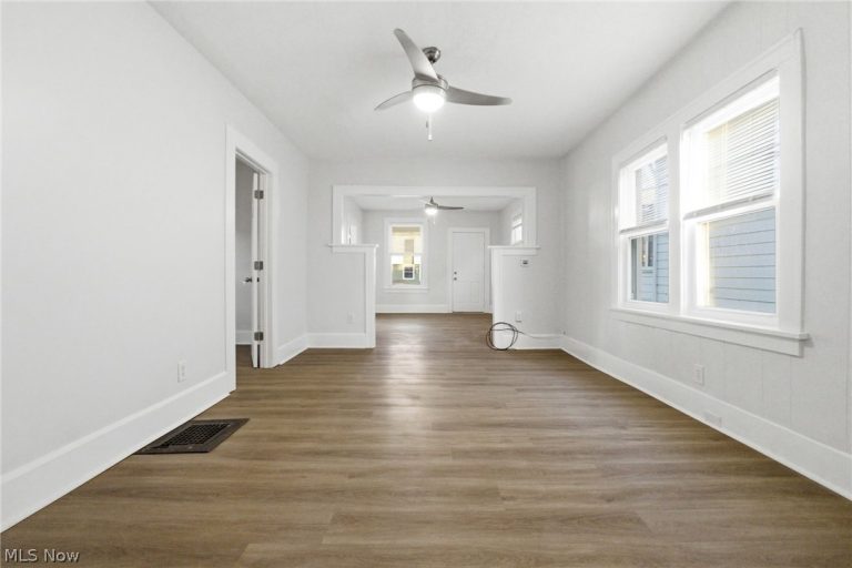 3644 48th Street, Cleveland, OH - Photo 5