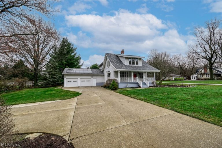 1953 Arndale Road, Stow, OH, 44224