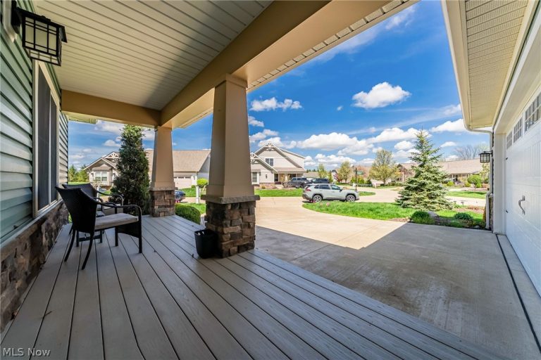 4720 Primrose Path, Medina, OH - Photo 2