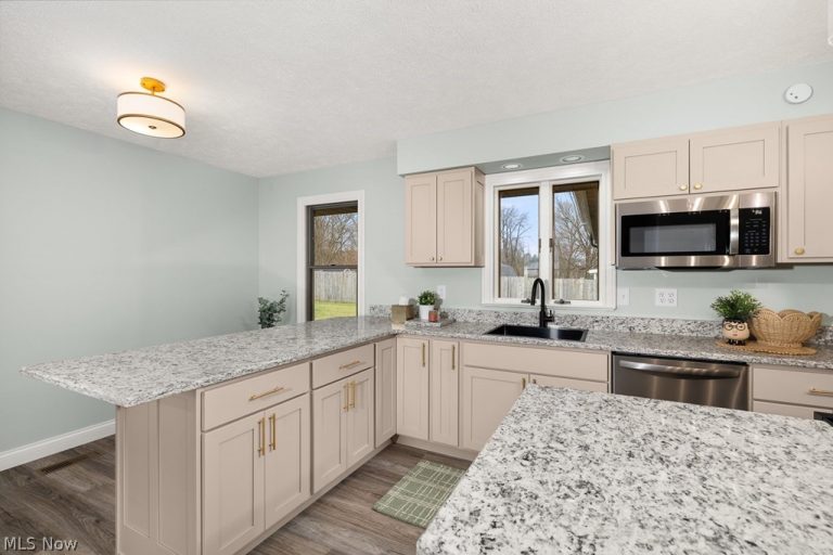 1175 Township Road 753, Ashland, OH - Photo 6