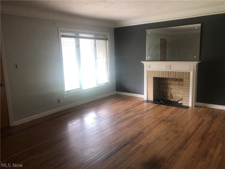 4037 Wilmington Road, South Euclid, OH - Photo 5