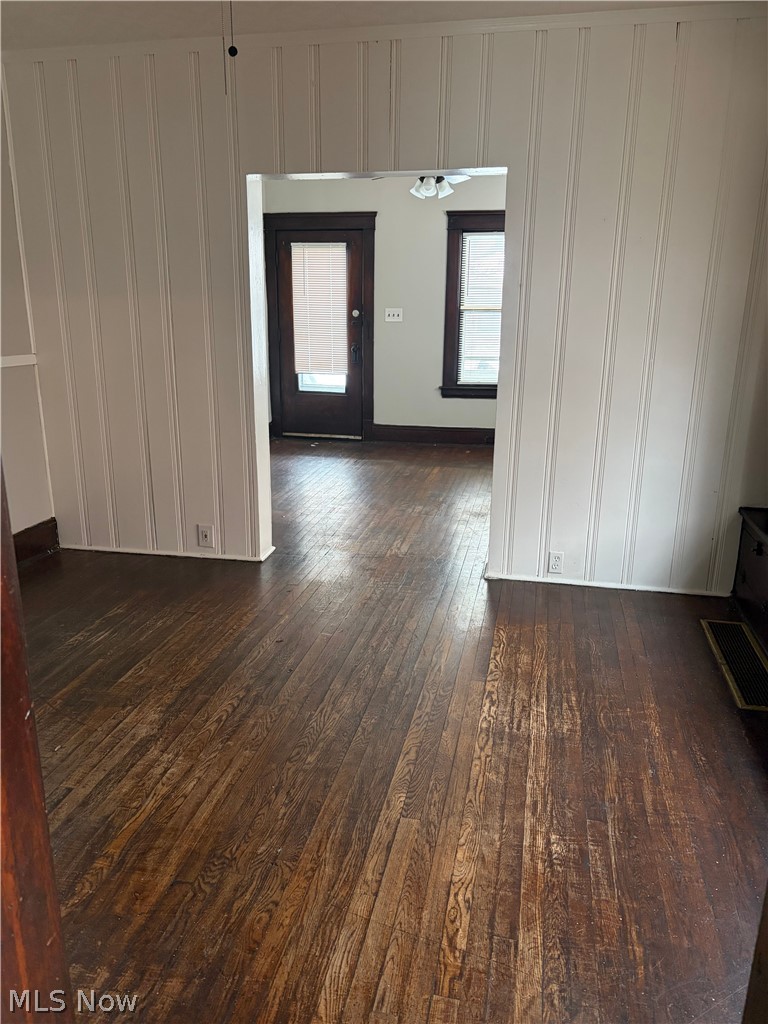 3293 98, Cleveland, OH - Photo 5