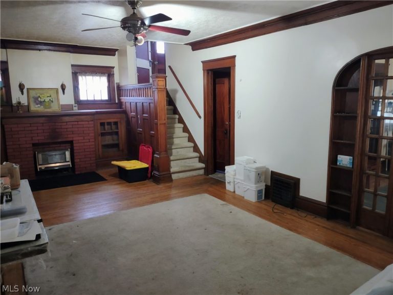 63 Long Street, Akron, OH - Photo 4