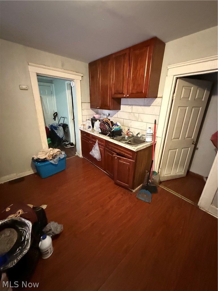 3117 68th Street, Cleveland, OH - Photo 5