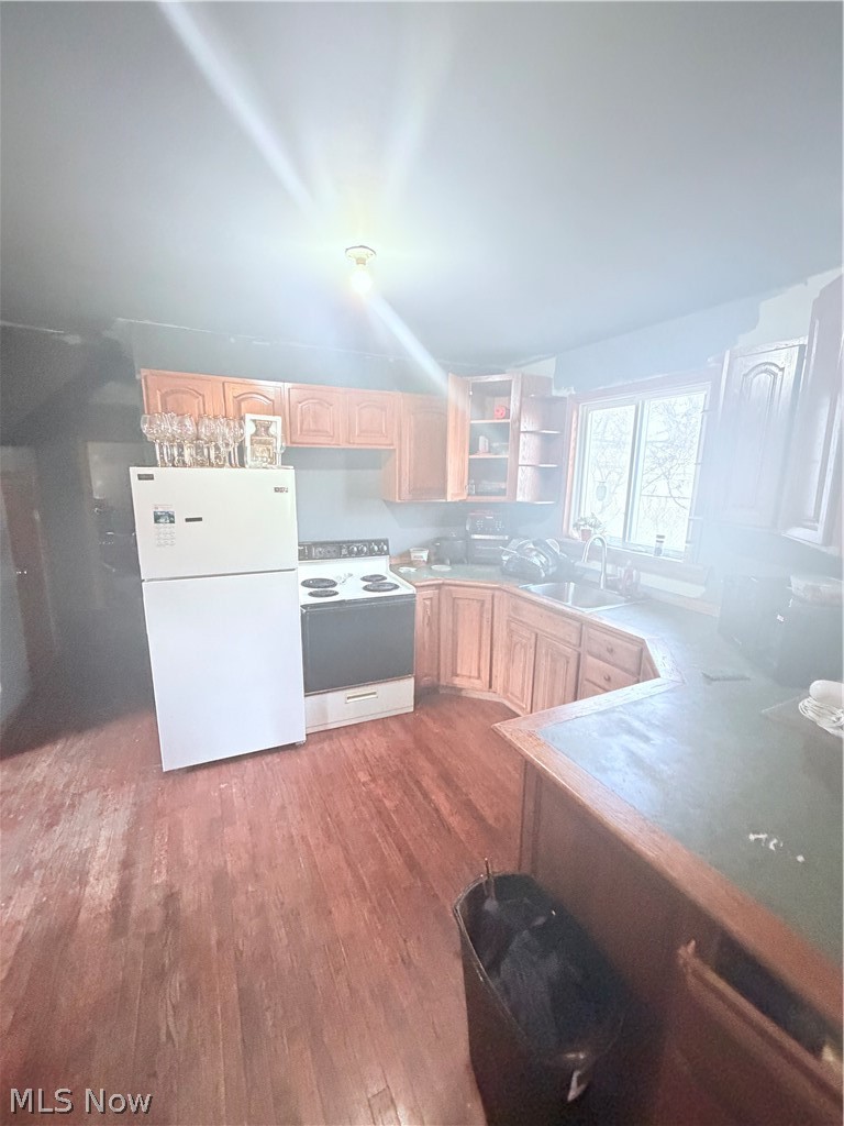 3692 52nd Street, Cleveland, OH - Photo 8