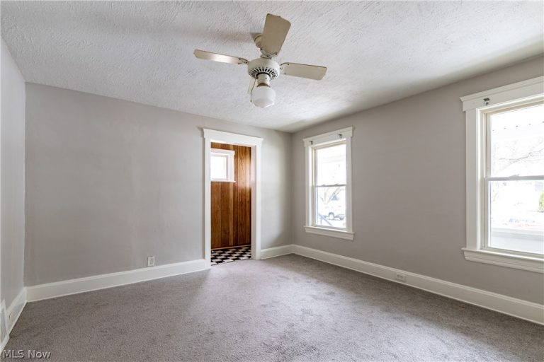 2078 125th Street, Cleveland, OH - Photo 8