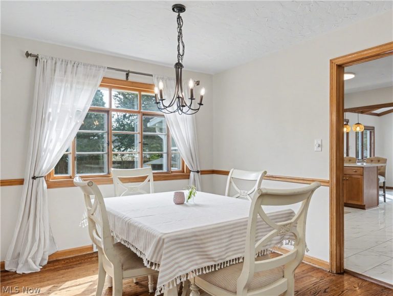 241 Lownsdale Avenue, Akron, OH - Photo 6