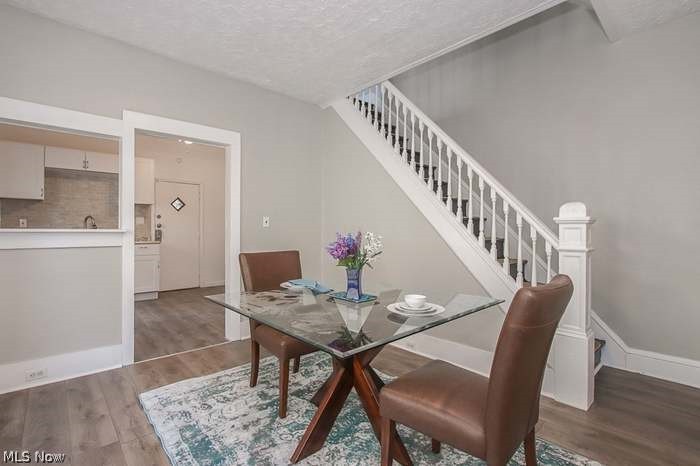 3896 21st Street, Cleveland, OH - Photo 8