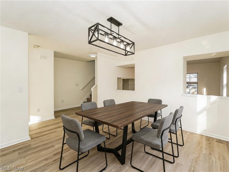 821 Nela View Road, Cleveland Heights, OH - Photo 5