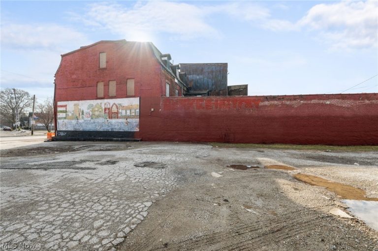 3800 Lorain Avenue, Cleveland, OH - Photo 6
