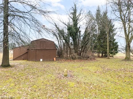 4293 Good Road, Seville, OH - Photo 8