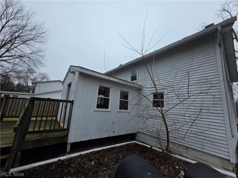 39277 Butternut Ridge Road, Elyria, OH - Photo 3