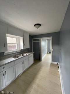 12201 Erwin Avenue, Cleveland, OH - Photo 6